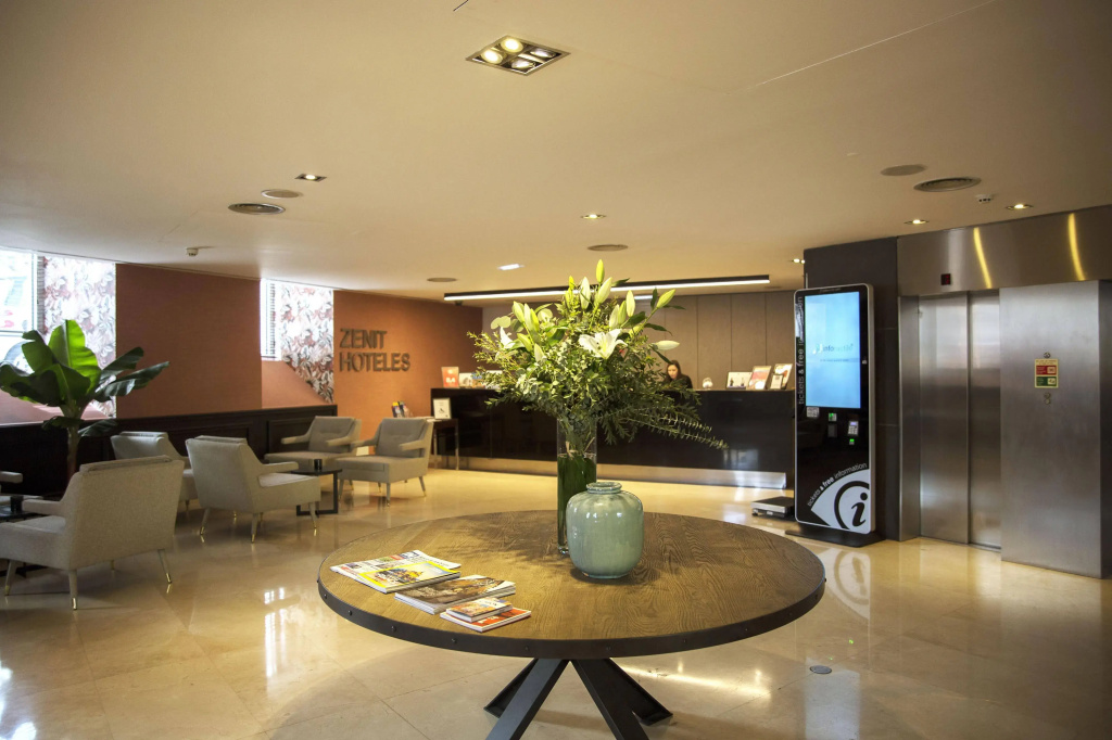 Hotel photo 39