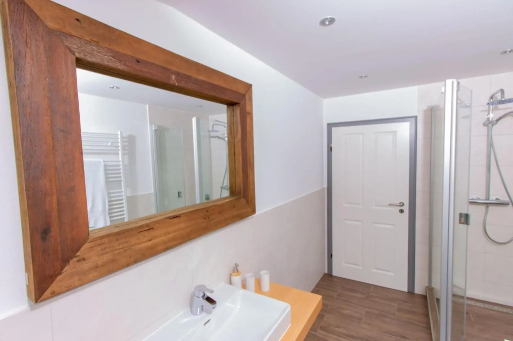 Hotel photo 45