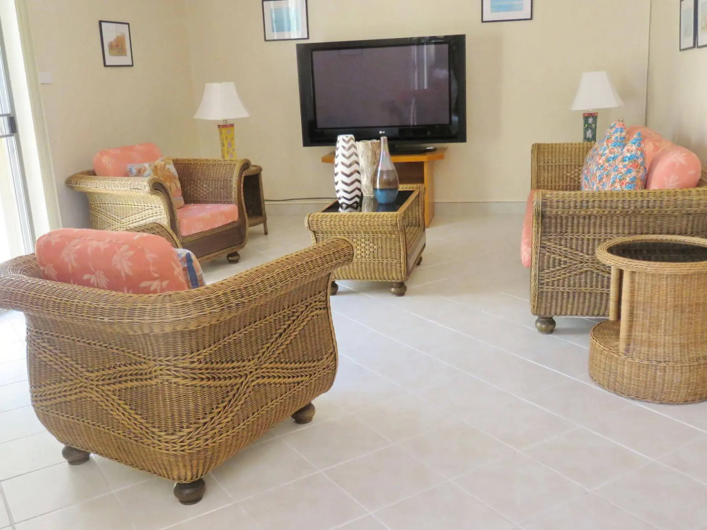 Butterfly Garden - A Boutique Residence - Général