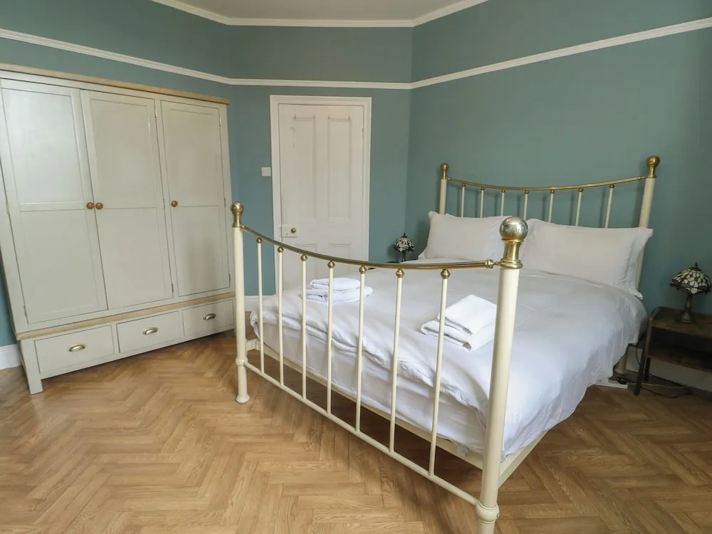 Hotel photo 48