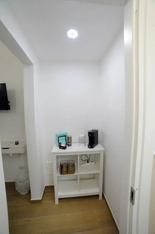 b&b 20.09 - фото 6