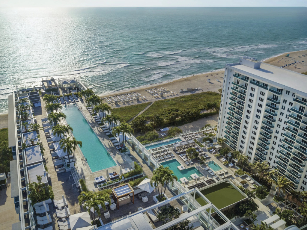 Hotel photo 42