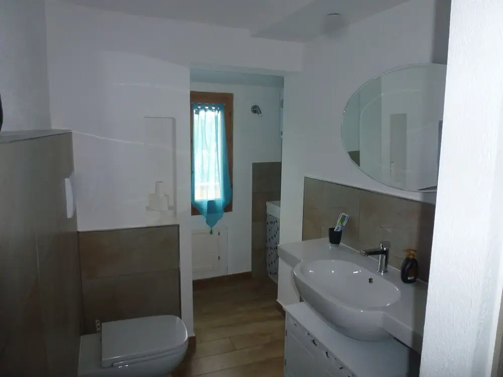 Hotel photo 47