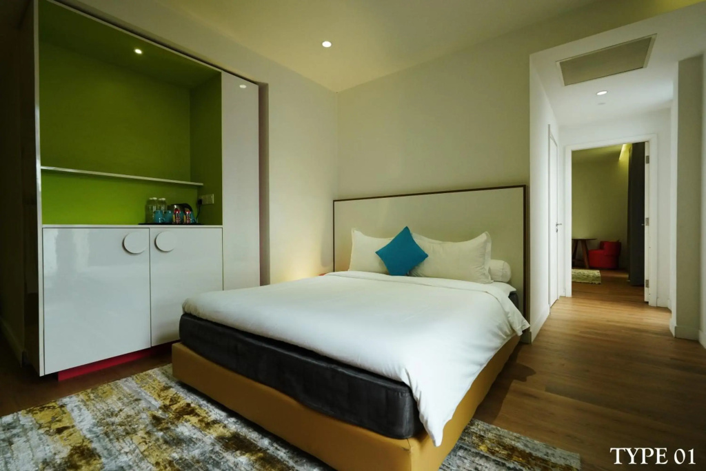 Hotel photo 25