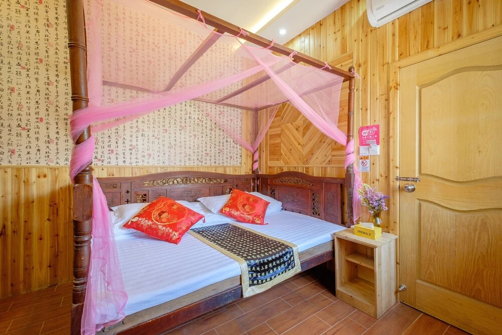 Hotel photo 33