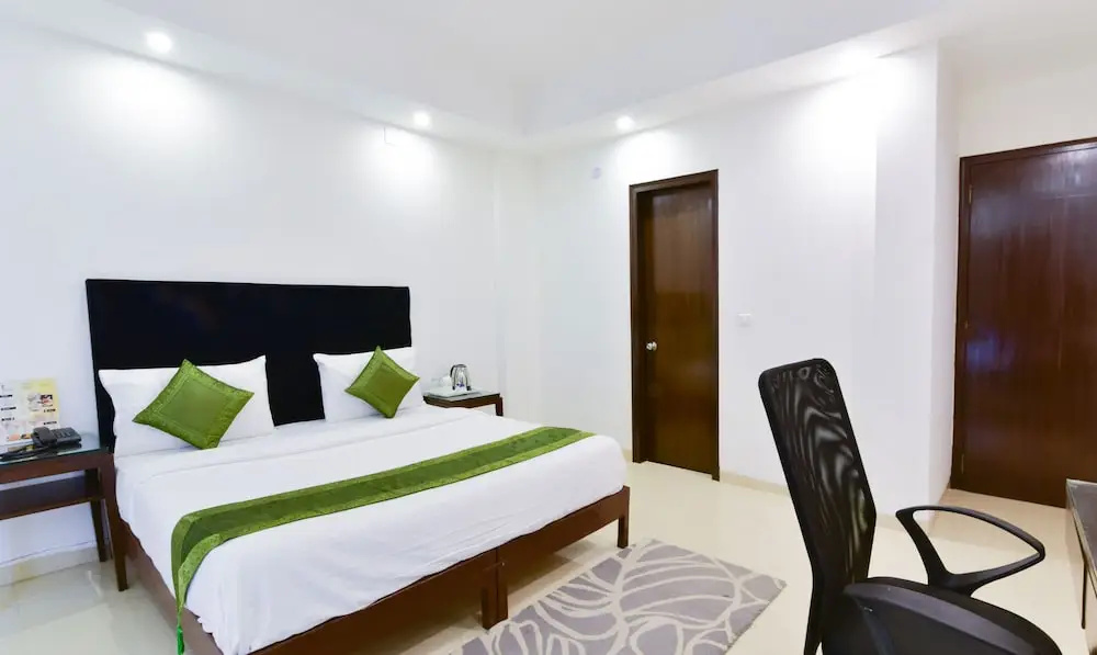 Hotel photo 3