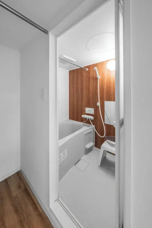 Hotel photo 29