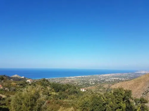 Hotel Bellavista - Général