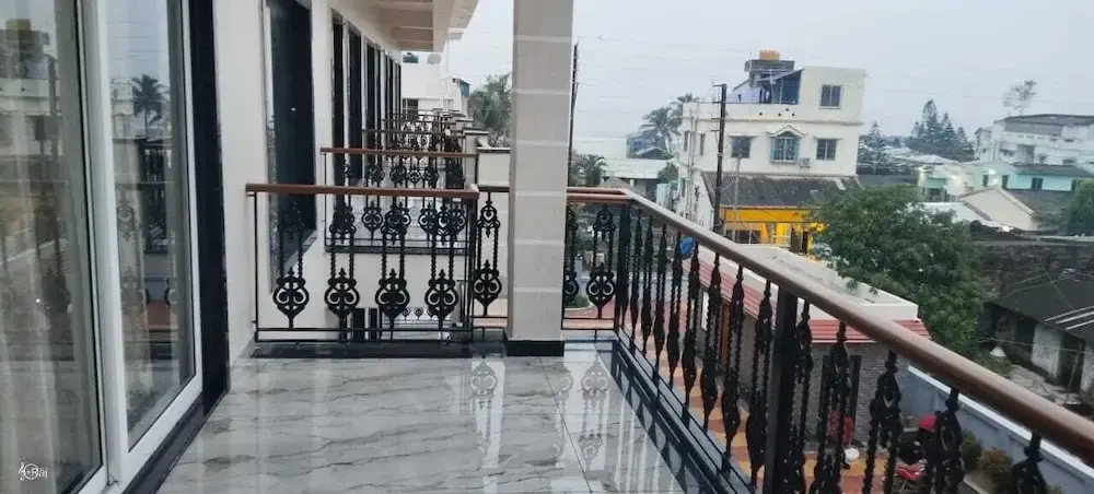 Hotel photo 21
