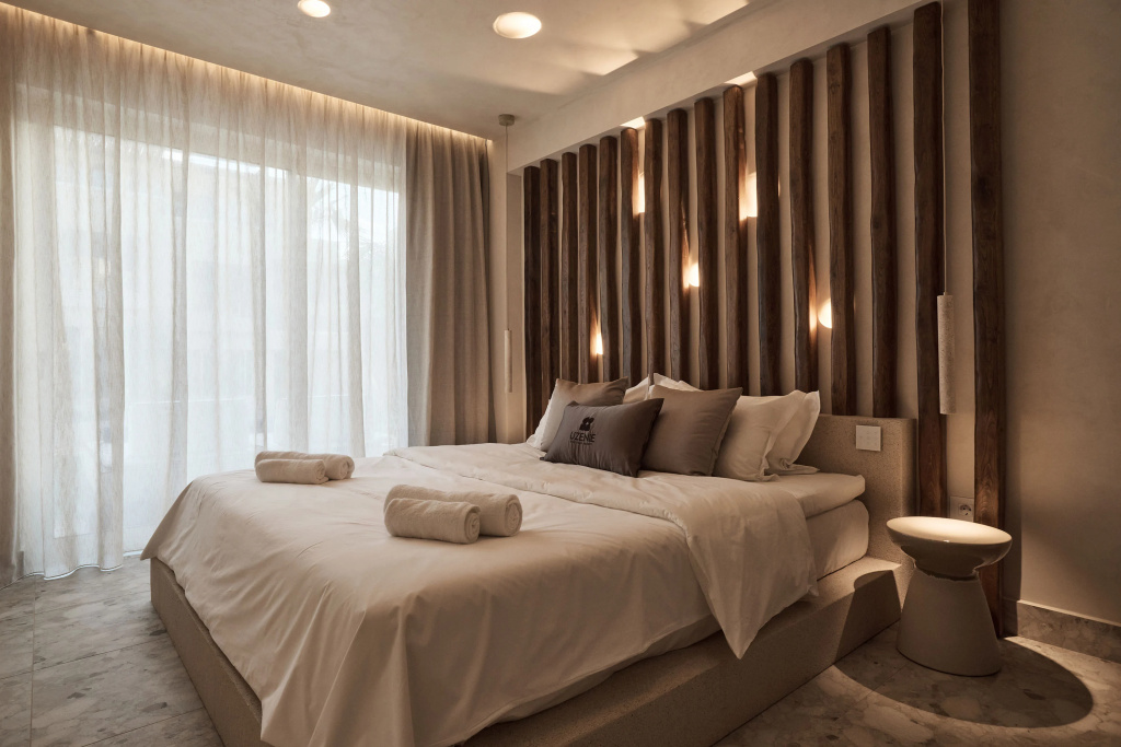 Hotel photo 46