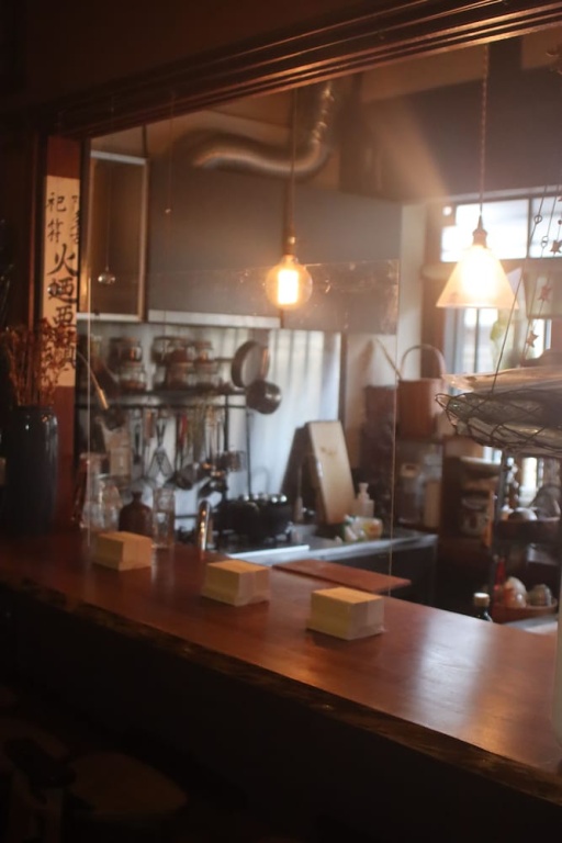 Gallery Nozawa Inn 사진 34