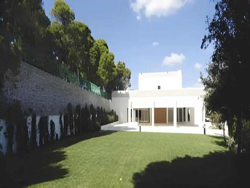 Hotel Pineta Wellness & Spa - Général