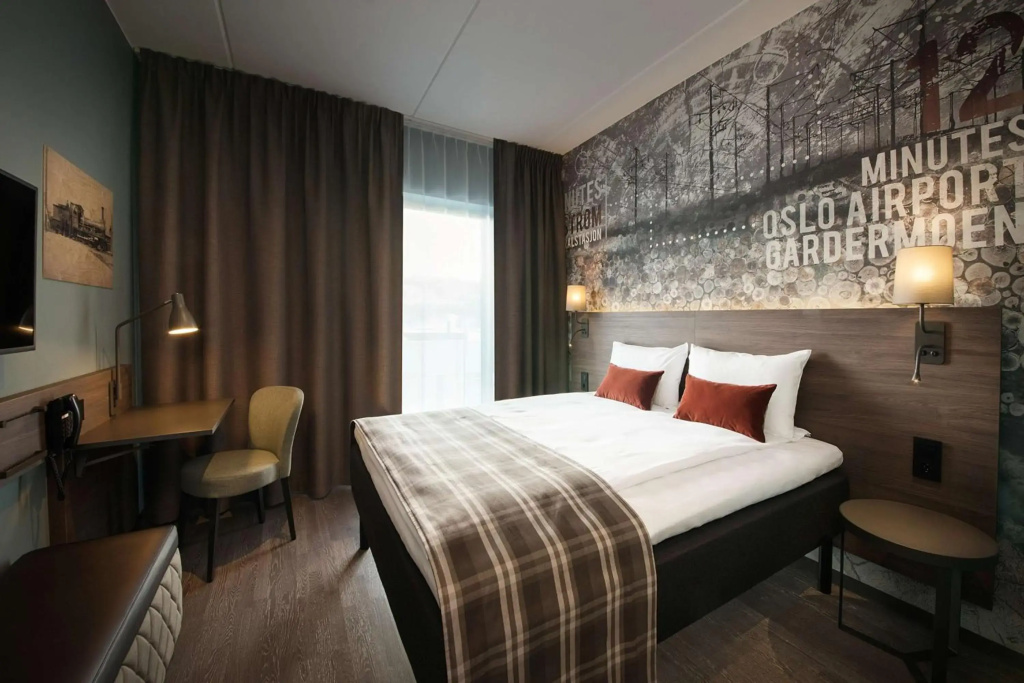 Hotel photo 23