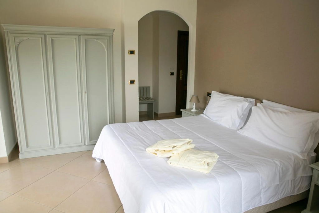 Hotel photo 37