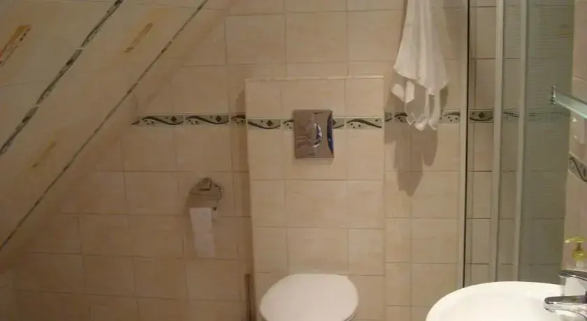 Hotel photo 38