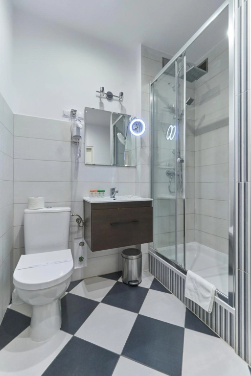 Hotel photo 50