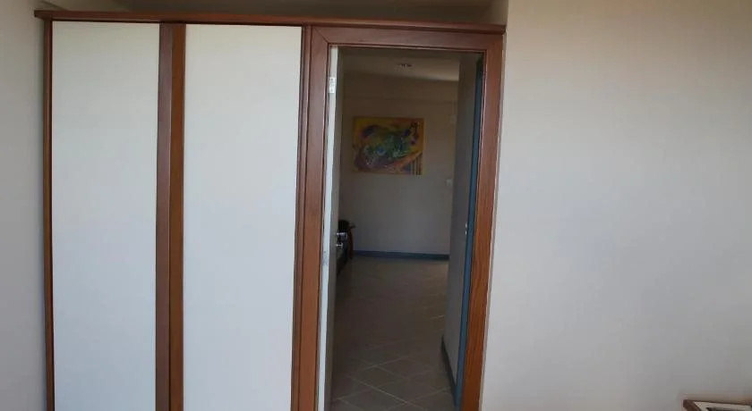 Coral Inn Apart - фото 11