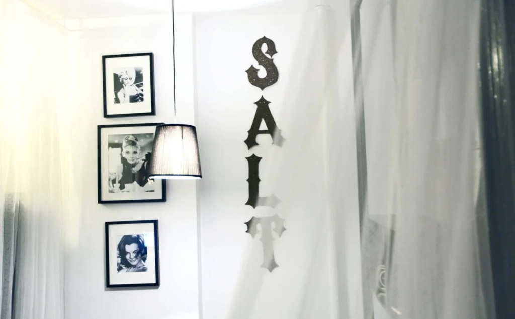 MySuites