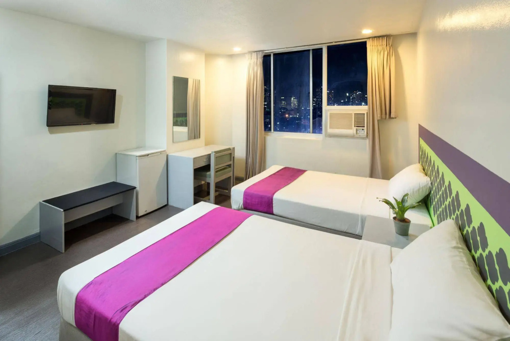 Hotel photo 26