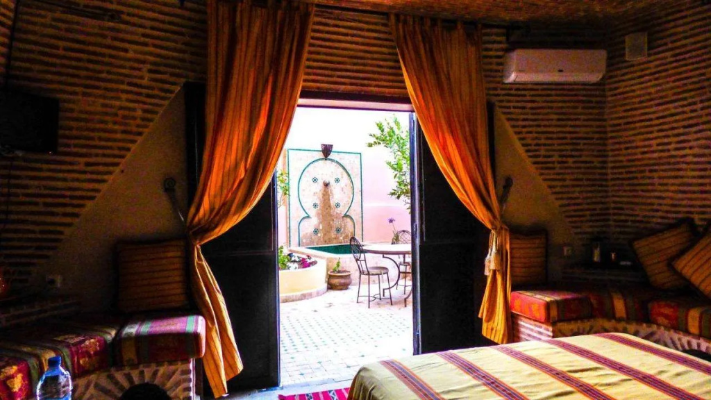 Hotel photo 26