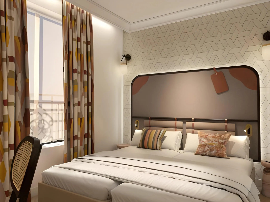 Hotel photo 28