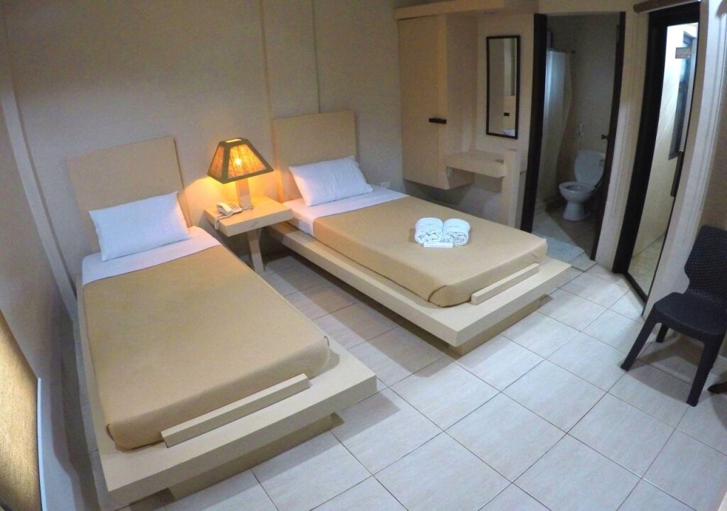 Hotel Joselina - Main Branch by null