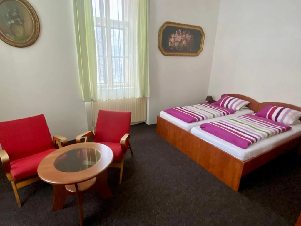 Apartma 299