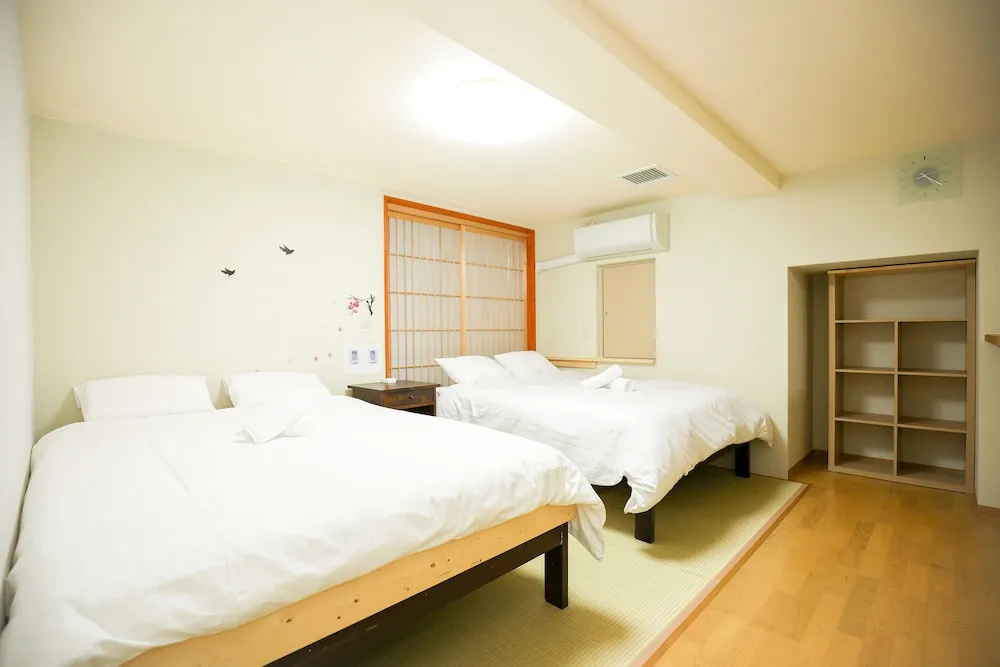 Hotel photo 37