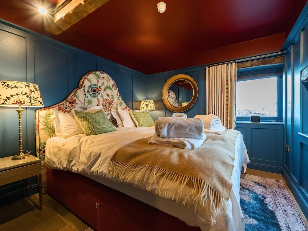 Hotel photo 48