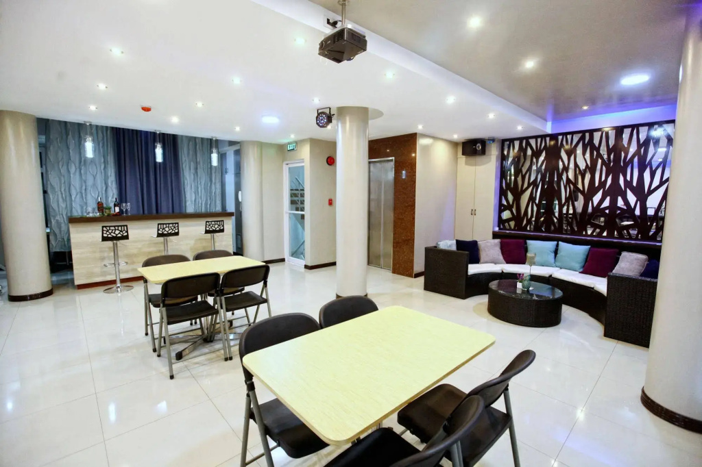 Hotel photo 41