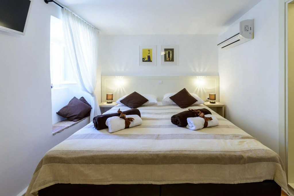 Hotel photo 30