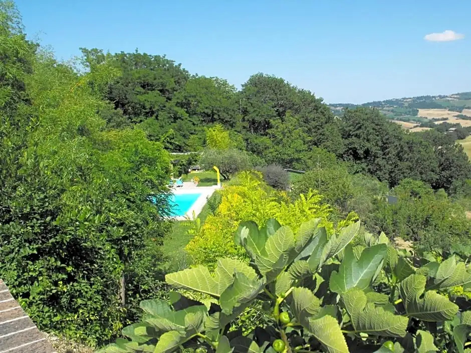 Bed and breakfast Il Governatore - фото 2