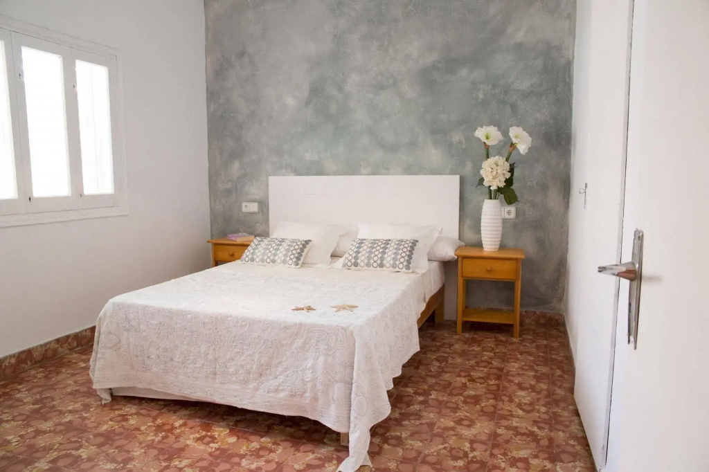 Nwt Casa Armonía - Général