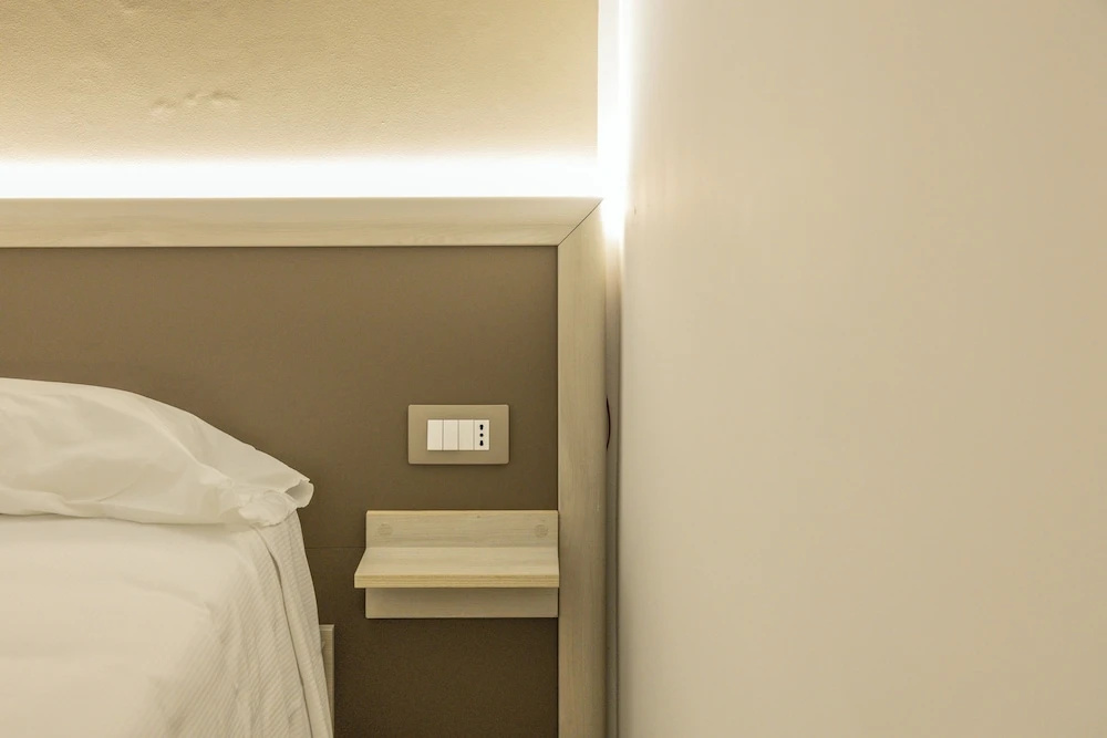 Nova Suite