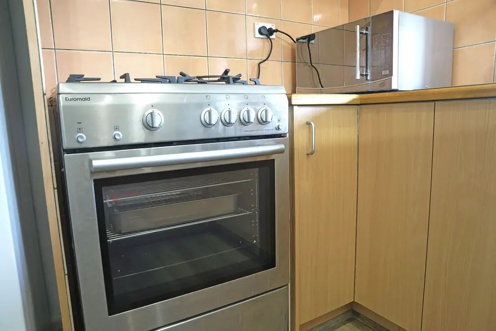 Rosebud Pet-Friendly Beach Holiday House - фото 17