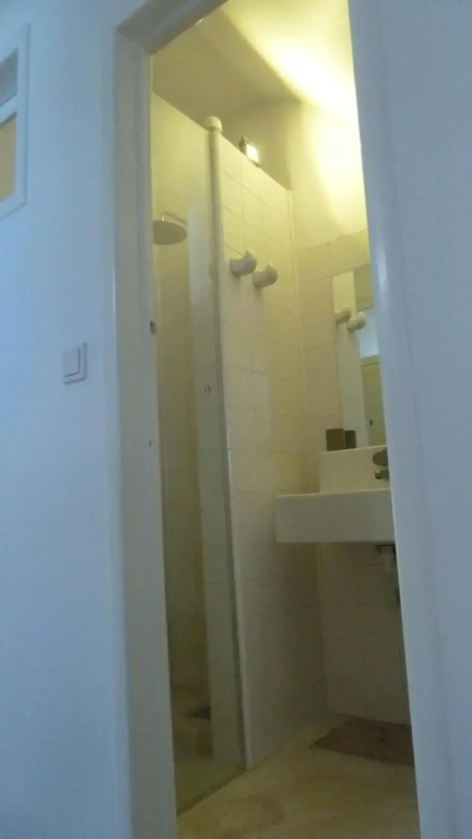 Hotel photo 39