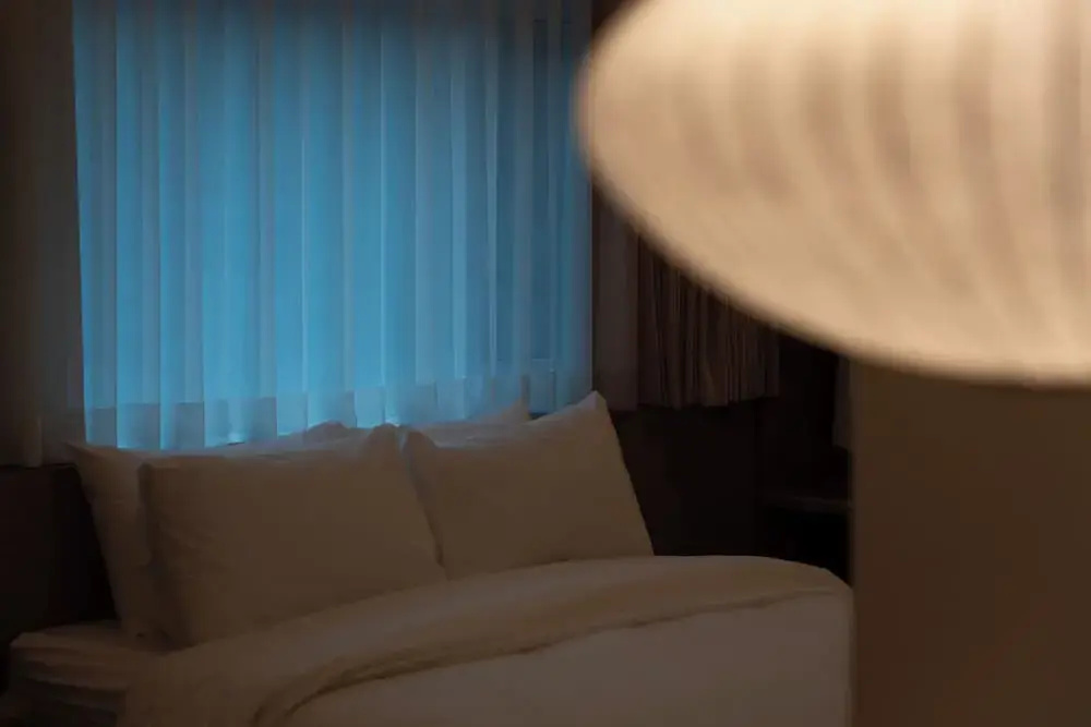 Hotel photo 43