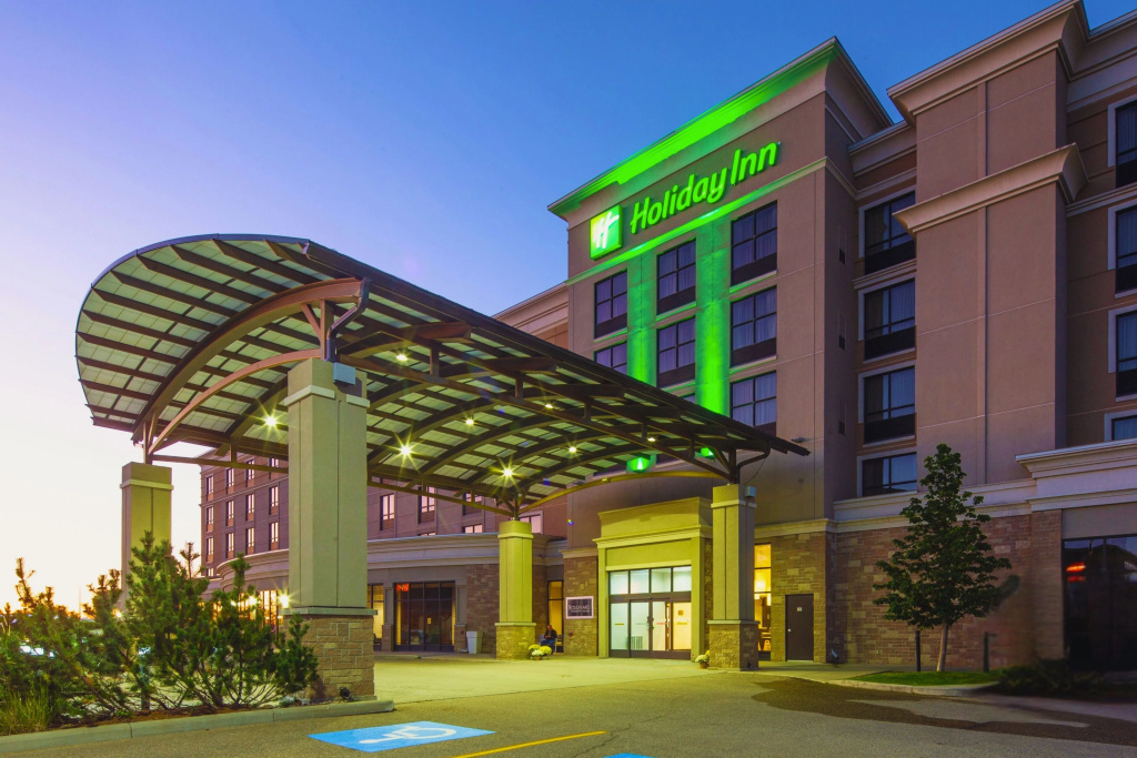 Hotel photo 38