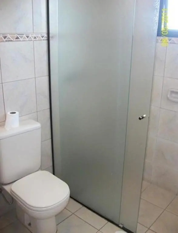 Prince Hotel - Chambres