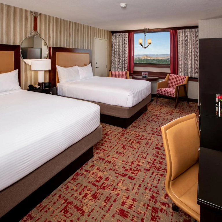 Hotel photo 33