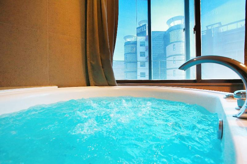 Hotel photo 32