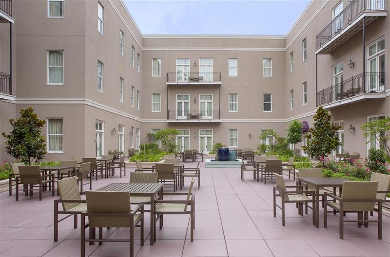 Hyatt