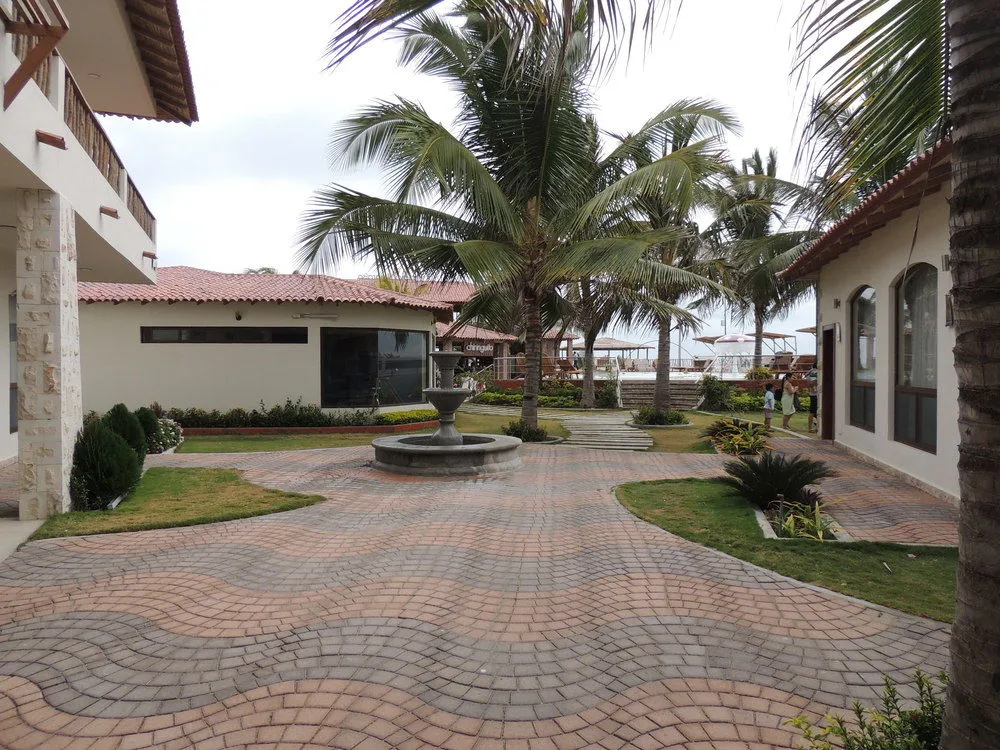 Hotel photo 29