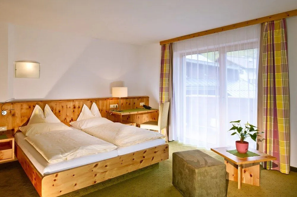 Hotel photo 33
