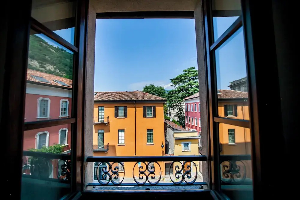 Hotel photo 28