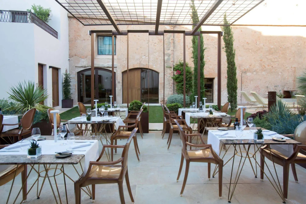 Hotel photo 40
