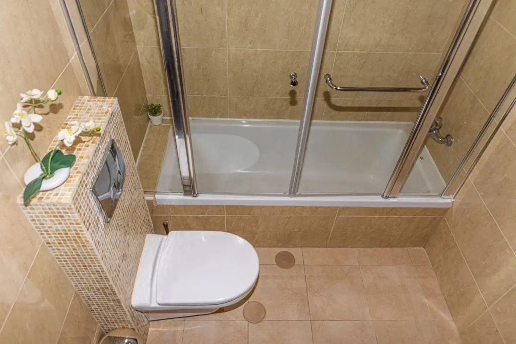 Hotel photo 26