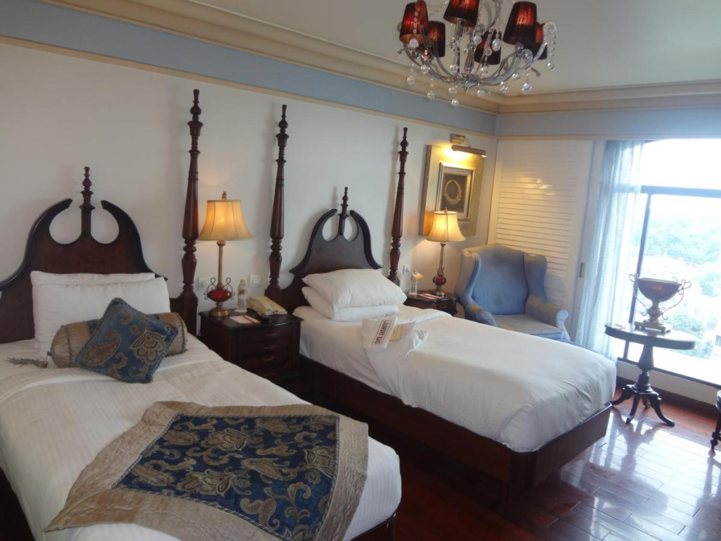 Hotel photo 30