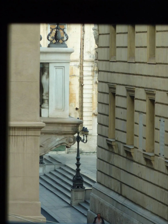 Hotel photo 38