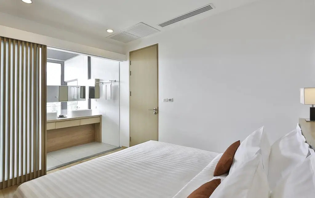 Eastin Tan Hotel Chiang Mai